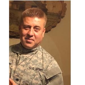 Meet your Posher, Jesse